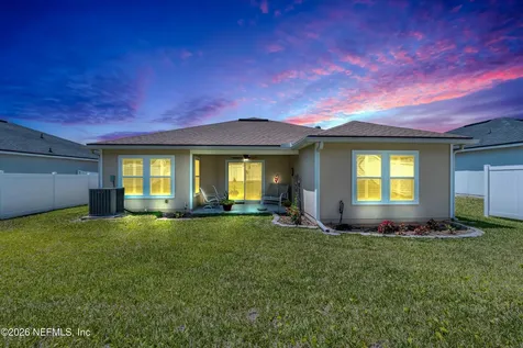 2927 Sheer Bliss Way Orange Park FL 32065