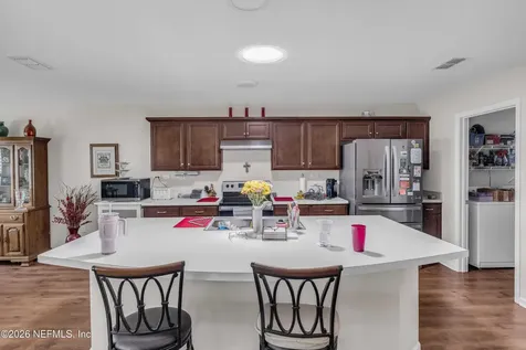 2927 Sheer Bliss Way Orange Park FL 32065