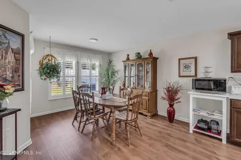 2927 Sheer Bliss Way Orange Park FL 32065