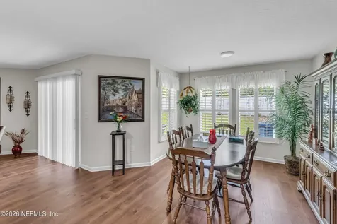 2927 Sheer Bliss Way Orange Park FL 32065