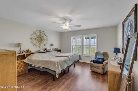2927 Sheer Bliss Way Orange Park FL 32065
