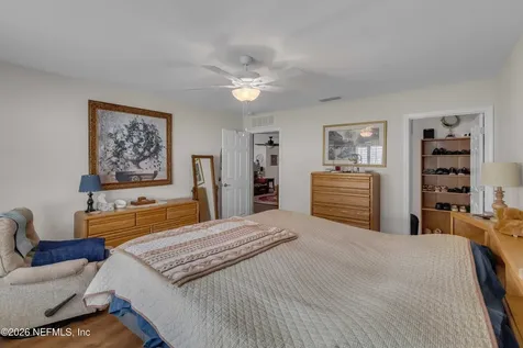 2927 Sheer Bliss Way Orange Park FL 32065