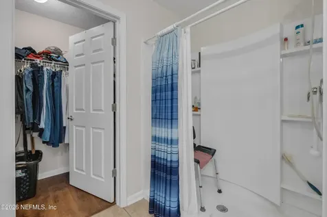 2927 Sheer Bliss Way Orange Park FL 32065