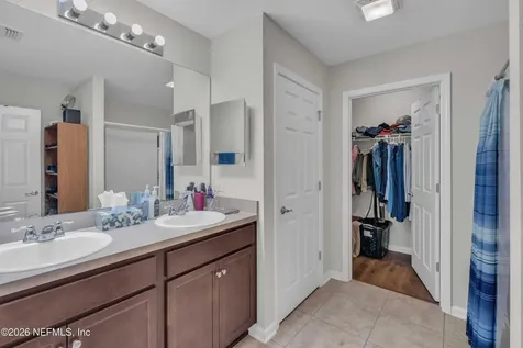 2927 Sheer Bliss Way Orange Park FL 32065