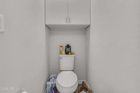 2927 Sheer Bliss Way Orange Park FL 32065