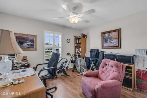 2927 Sheer Bliss Way Orange Park FL 32065