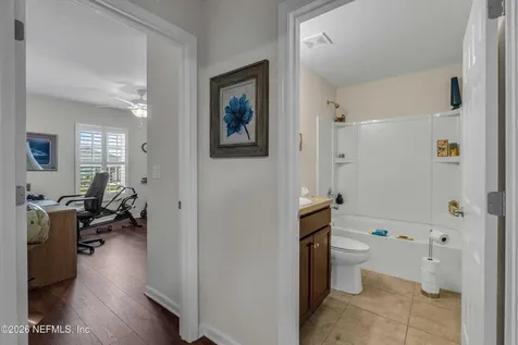 2927 Sheer Bliss Way Orange Park FL 32065