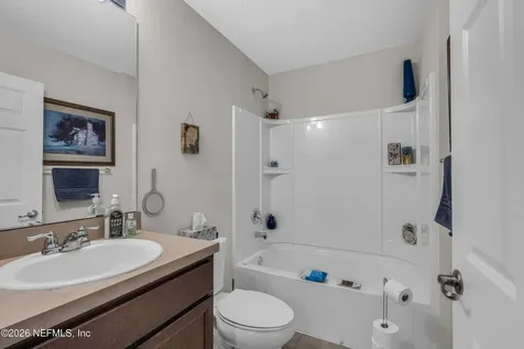 2927 Sheer Bliss Way Orange Park FL 32065