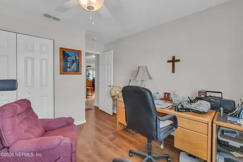 2927 Sheer Bliss Way Orange Park FL 32065