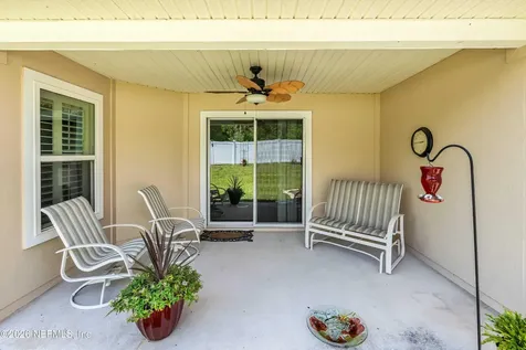 2927 Sheer Bliss Way Orange Park FL 32065