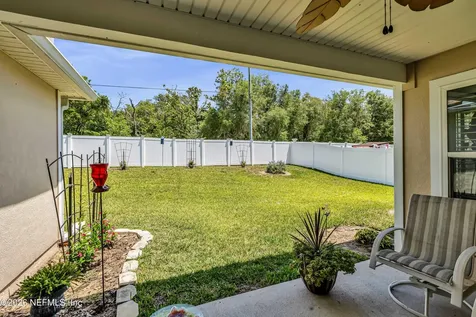 2927 Sheer Bliss Way Orange Park FL 32065