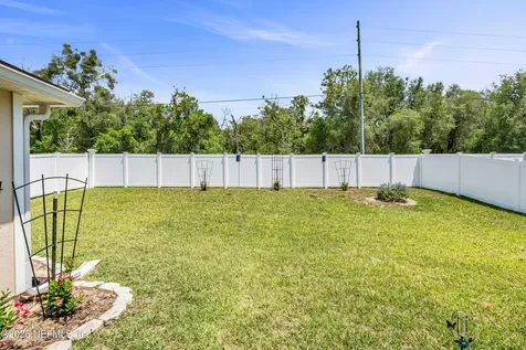 2927 Sheer Bliss Way Orange Park FL 32065