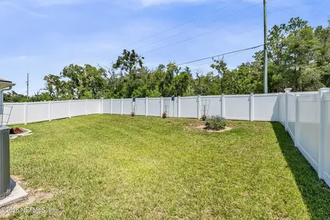 2927 Sheer Bliss Way Orange Park FL 32065