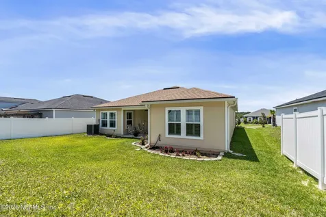 2927 Sheer Bliss Way Orange Park FL 32065