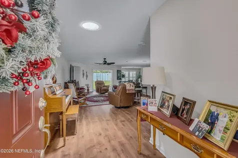 2927 Sheer Bliss Way Orange Park FL 32065