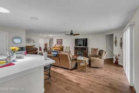 2927 Sheer Bliss Way Orange Park FL 32065