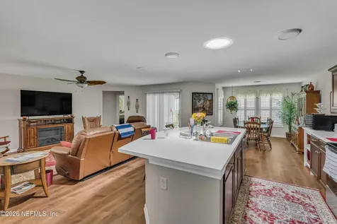 2927 Sheer Bliss Way Orange Park FL 32065