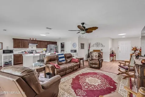 2927 Sheer Bliss Way Orange Park FL 32065