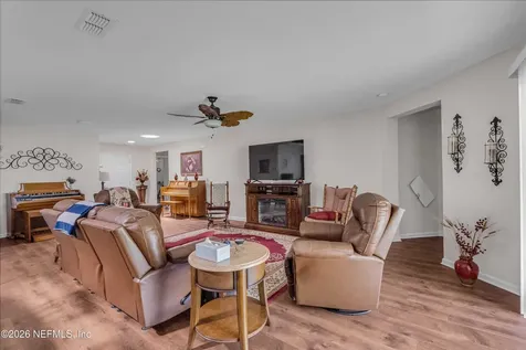2927 Sheer Bliss Way Orange Park FL 32065