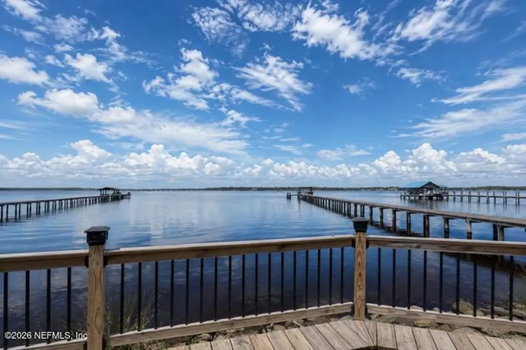 13062 Mandarin Road Jacksonville FL 32223
