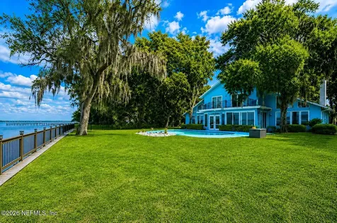 13062 Mandarin Road Jacksonville FL 32223