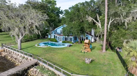 13062 Mandarin Road Jacksonville FL 32223