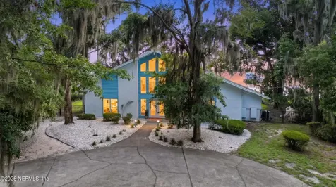 13062 Mandarin Road Jacksonville FL 32223