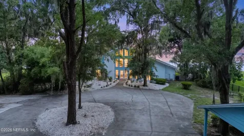 13062 Mandarin Road Jacksonville FL 32223
