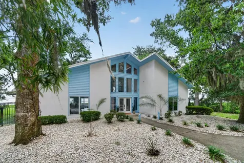 13062 Mandarin Road Jacksonville FL 32223