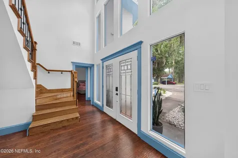 13062 Mandarin Road Jacksonville FL 32223