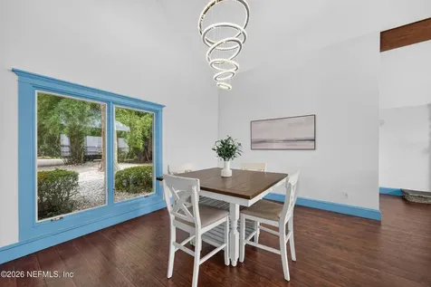 13062 Mandarin Road Jacksonville FL 32223