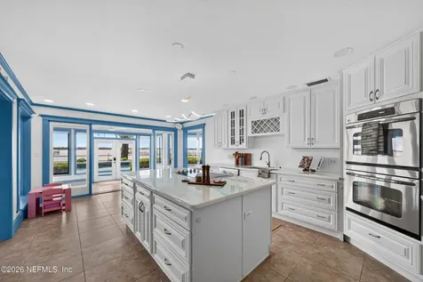 13062 Mandarin Road Jacksonville FL 32223