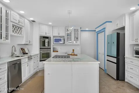 13062 Mandarin Road Jacksonville FL 32223