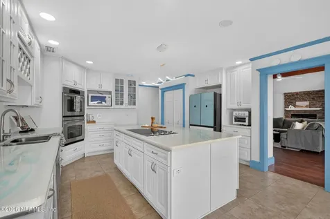 13062 Mandarin Road Jacksonville FL 32223