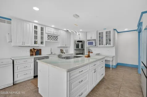 13062 Mandarin Road Jacksonville FL 32223
