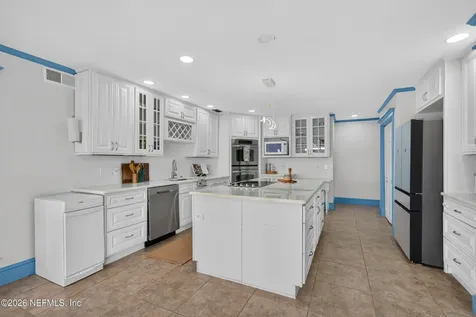 13062 Mandarin Road Jacksonville FL 32223