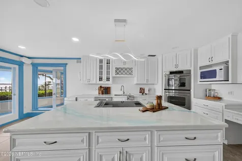 13062 Mandarin Road Jacksonville FL 32223