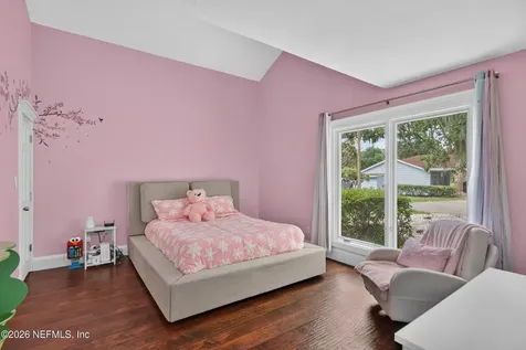 13062 Mandarin Road Jacksonville FL 32223