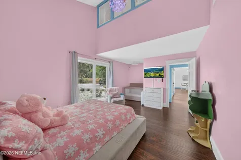 13062 Mandarin Road Jacksonville FL 32223