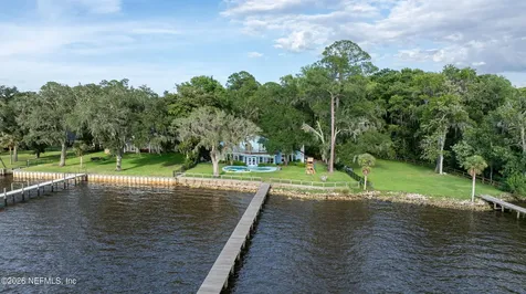13062 Mandarin Road Jacksonville FL 32223