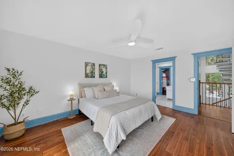 13062 Mandarin Road Jacksonville FL 32223