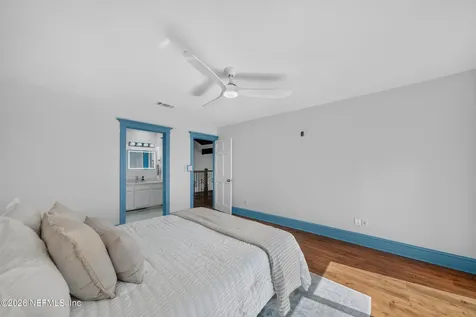 13062 Mandarin Road Jacksonville FL 32223