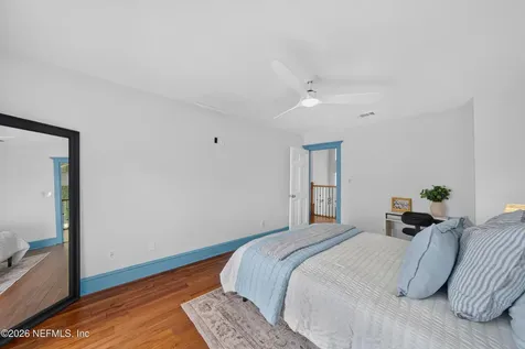 13062 Mandarin Road Jacksonville FL 32223