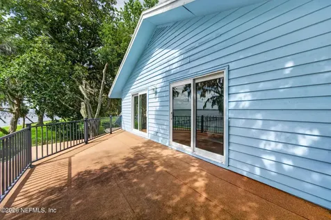 13062 Mandarin Road Jacksonville FL 32223