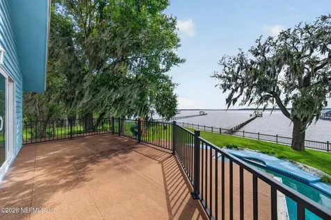 13062 Mandarin Road Jacksonville FL 32223