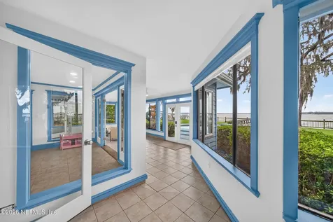 13062 Mandarin Road Jacksonville FL 32223