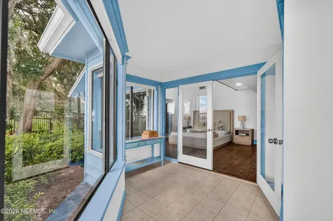 13062 Mandarin Road Jacksonville FL 32223