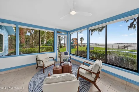 13062 Mandarin Road Jacksonville FL 32223