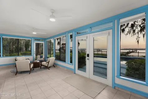 13062 Mandarin Road Jacksonville FL 32223