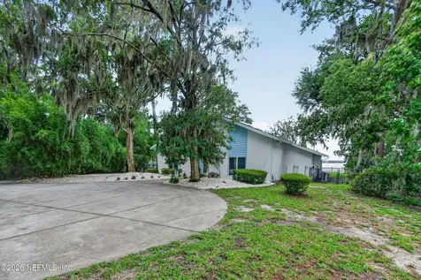 13062 Mandarin Road Jacksonville FL 32223